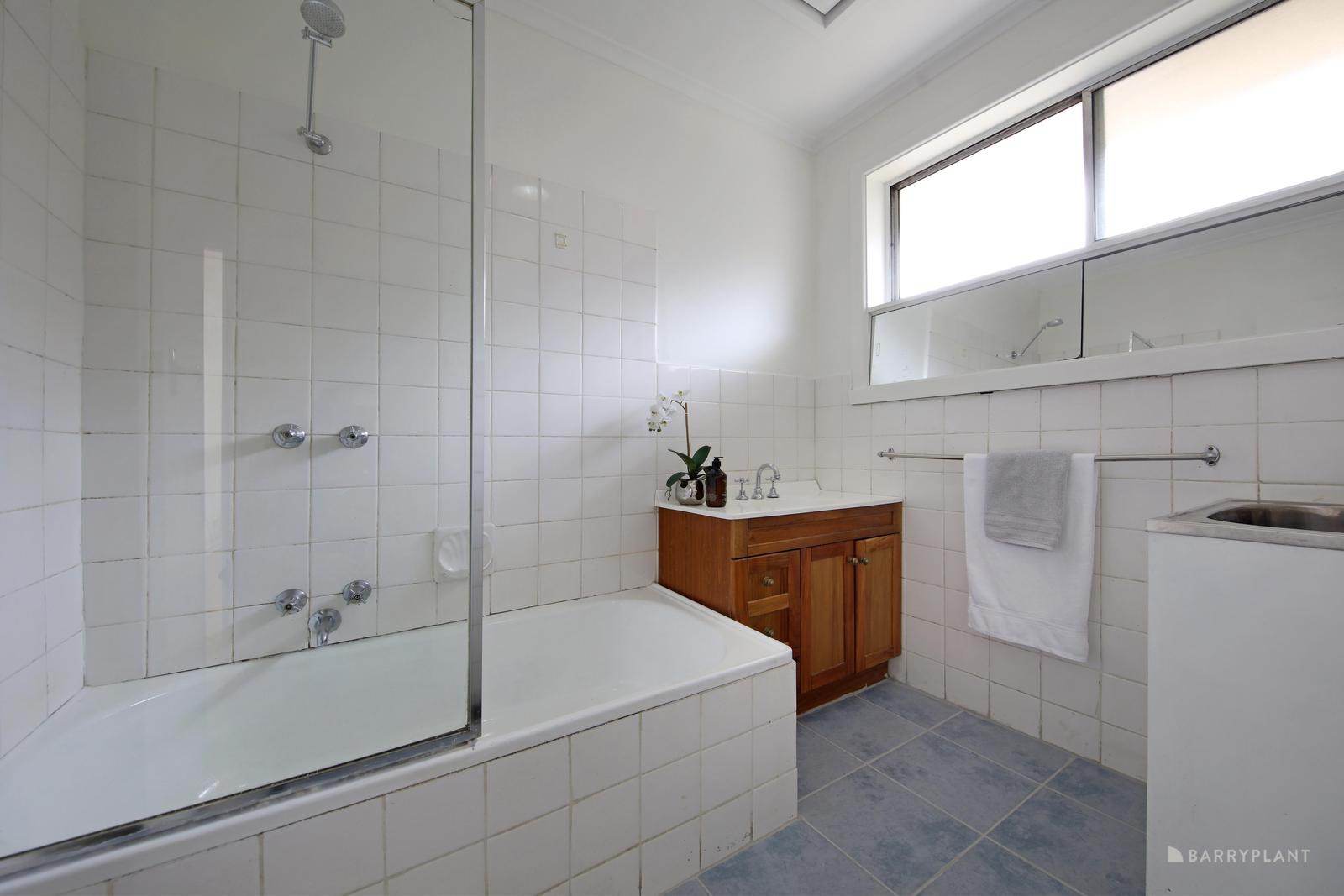 6/4 Waverley Road, Chadstone, VIC 3148, Chadstone - Thumbnail 8