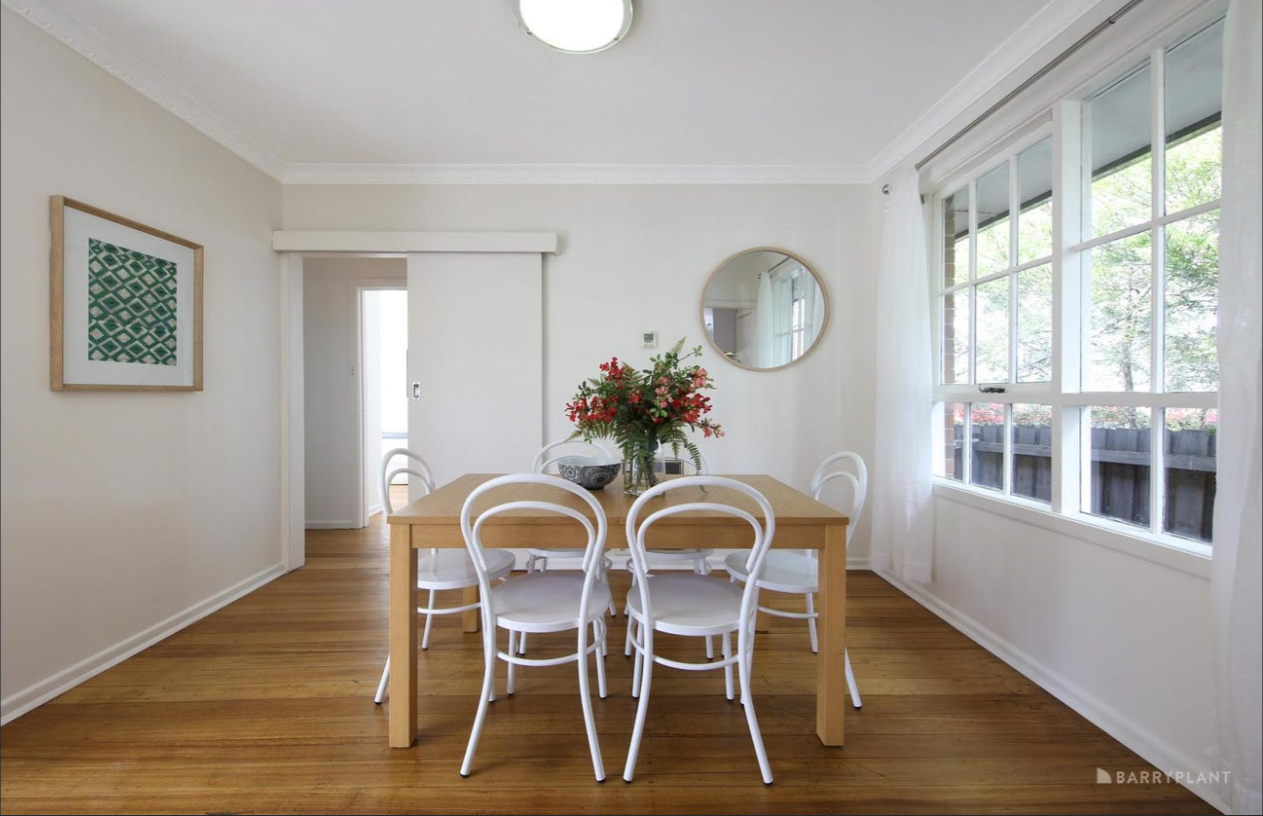 6/4 Waverley Road, Chadstone, VIC 3148, Chadstone - Thumbnail 3