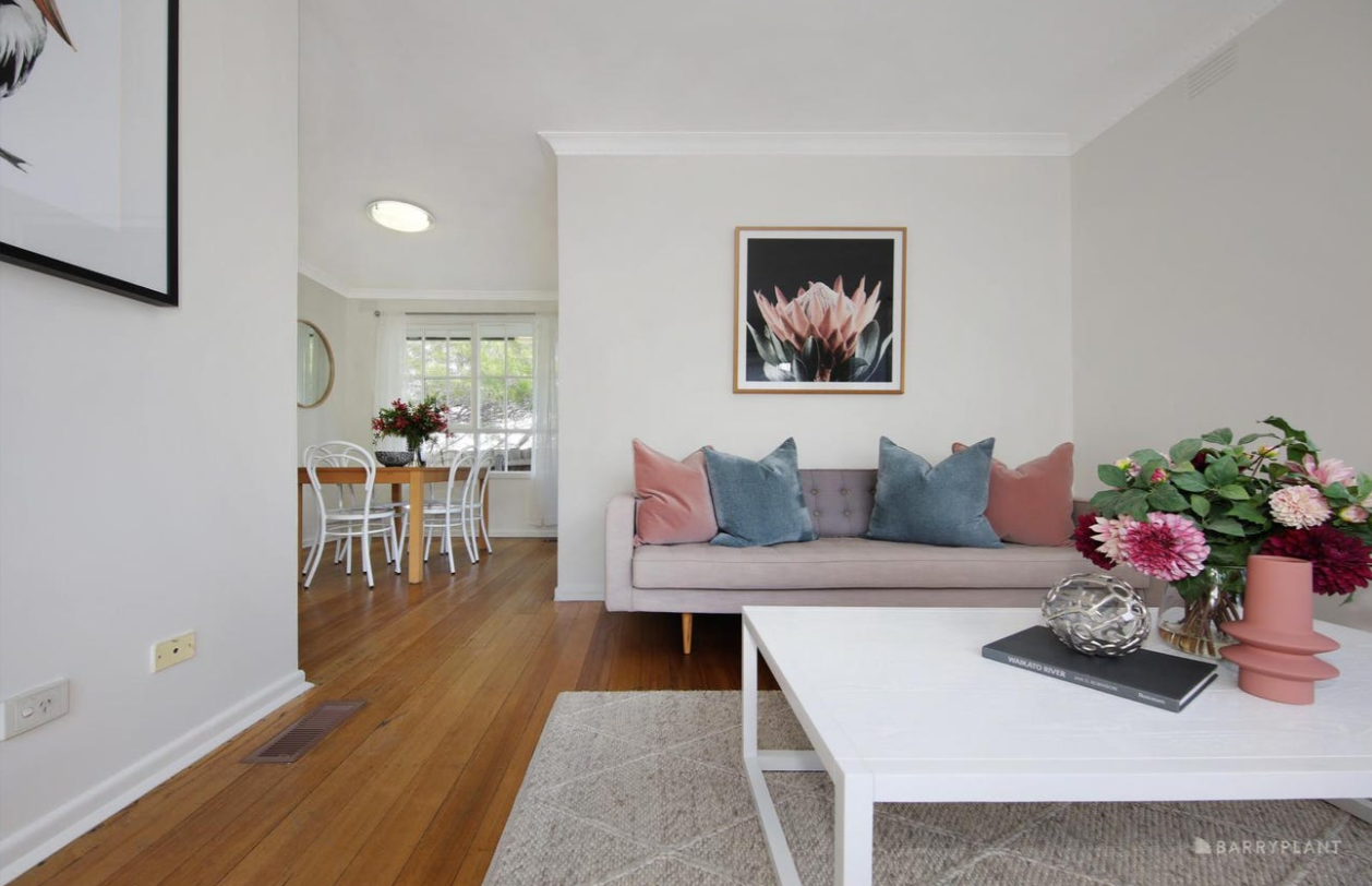 6/4 Waverley Road, Chadstone, VIC 3148, Chadstone - Thumbnail 4