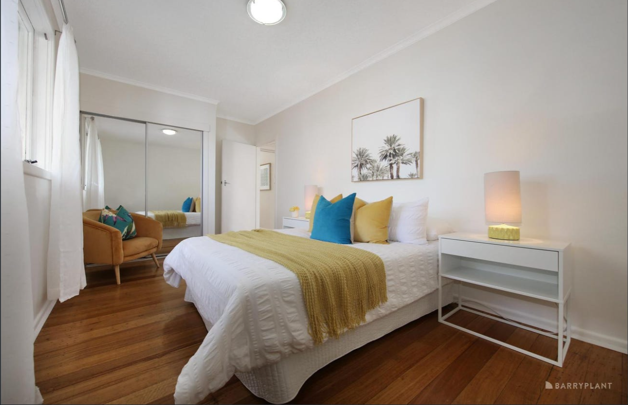 6/4 Waverley Road, Chadstone, VIC 3148, Chadstone - Thumbnail 6