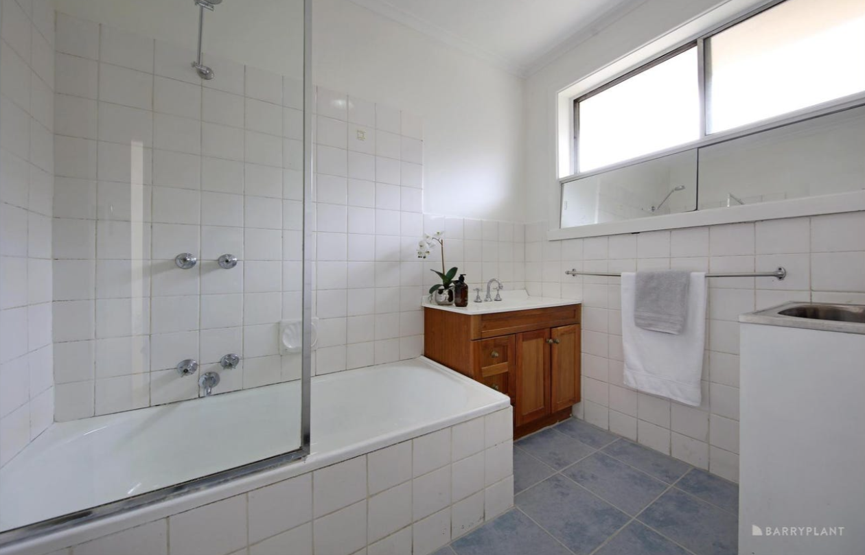 6/4 Waverley Road, Chadstone, VIC 3148, Chadstone - Thumbnail 7