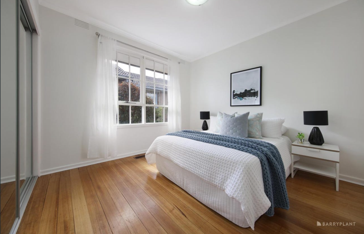 6/4 Waverley Road, Chadstone, VIC 3148, Chadstone - Thumbnail 8