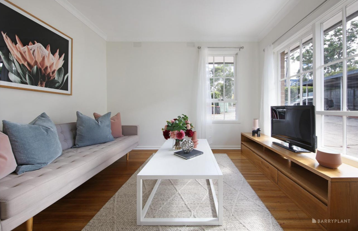 6/4 Waverley Road, Chadstone, VIC 3148 - Thumbnail 2 - 14/04/2026