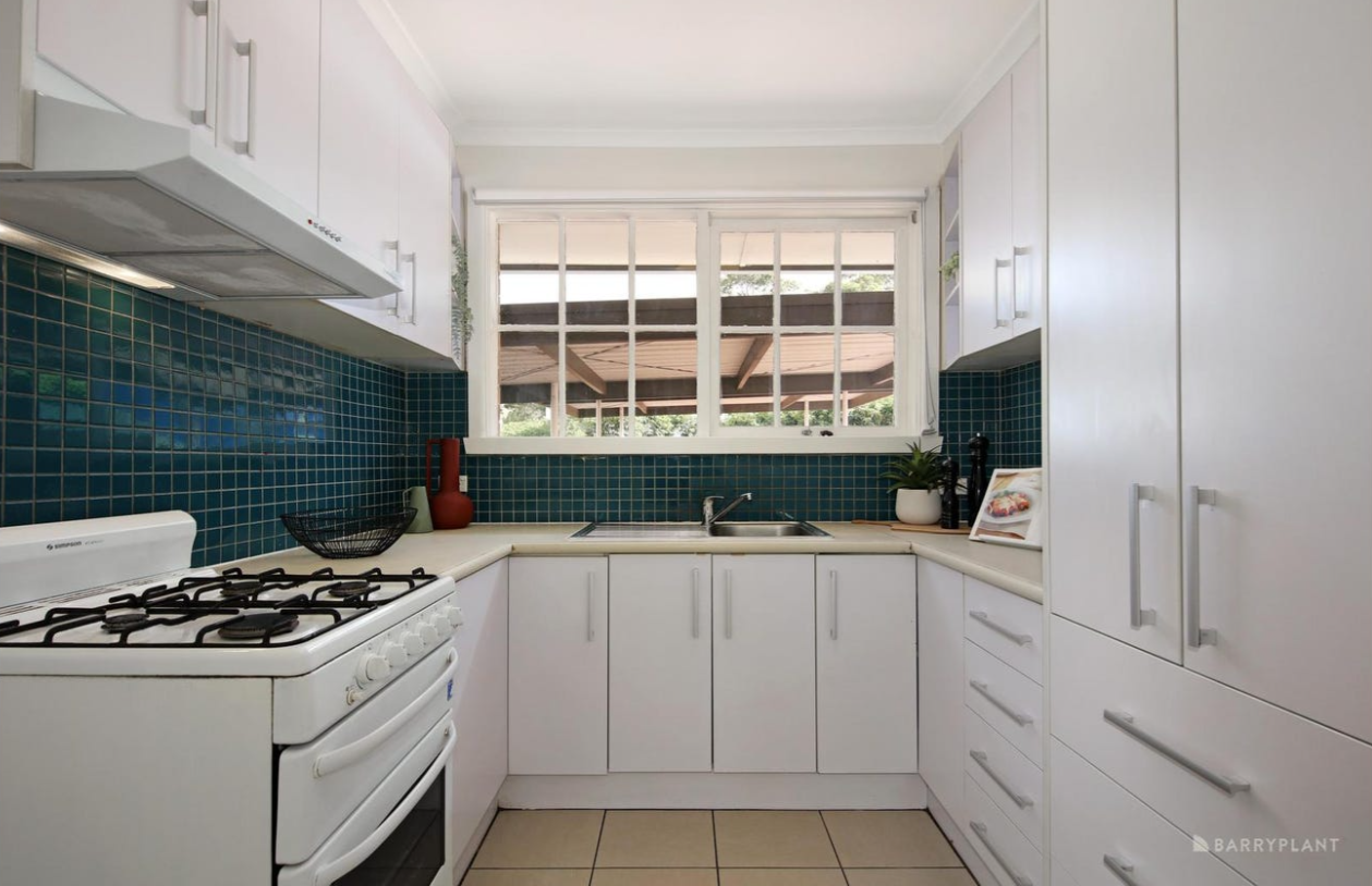 6/4 Waverley Road, Chadstone, VIC 3148, Chadstone - Thumbnail 5