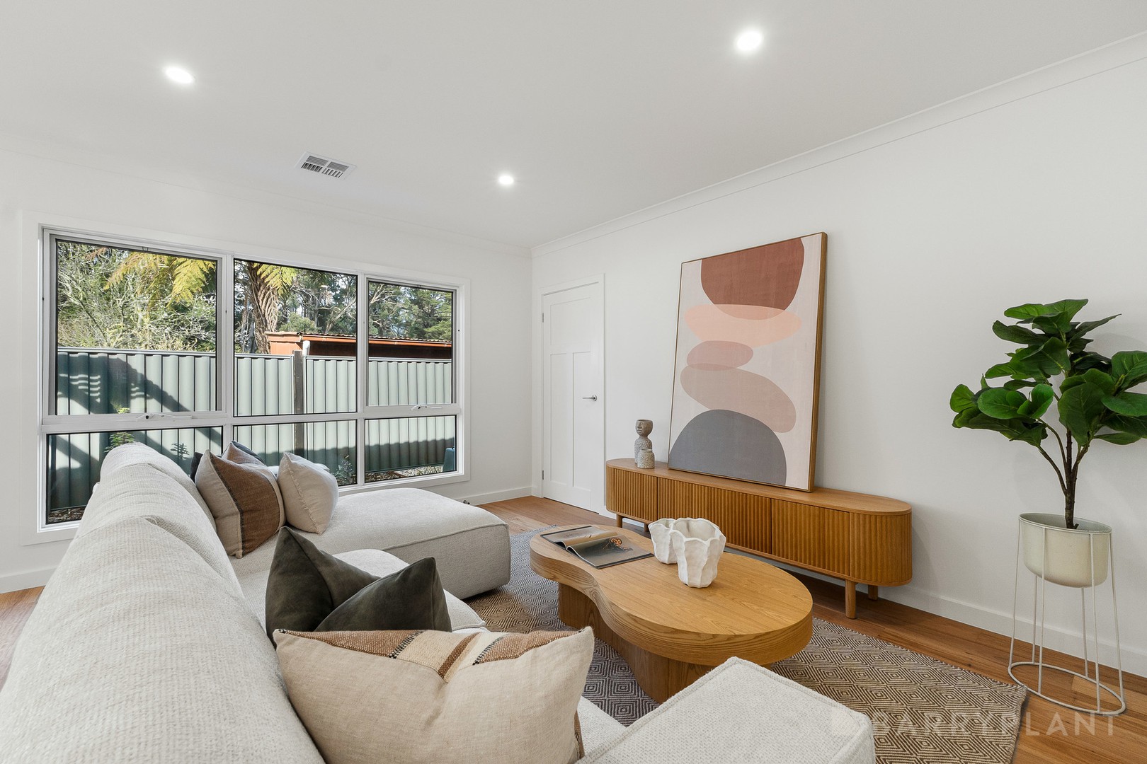 3/4 Westlands Road, Emerald, VIC 3782 - Thumbnail 2 - 02/12/2024