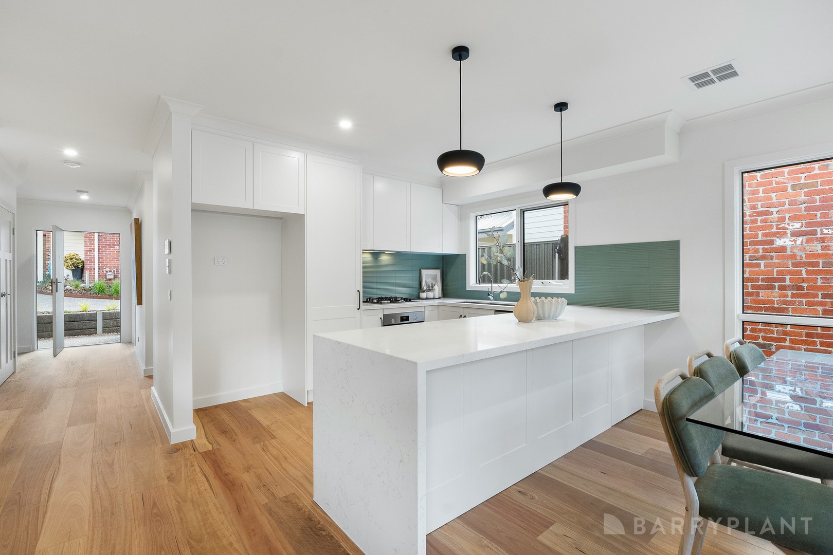 3/4 Westlands Road, Emerald, VIC 3782, Emerald - Thumbnail 3
