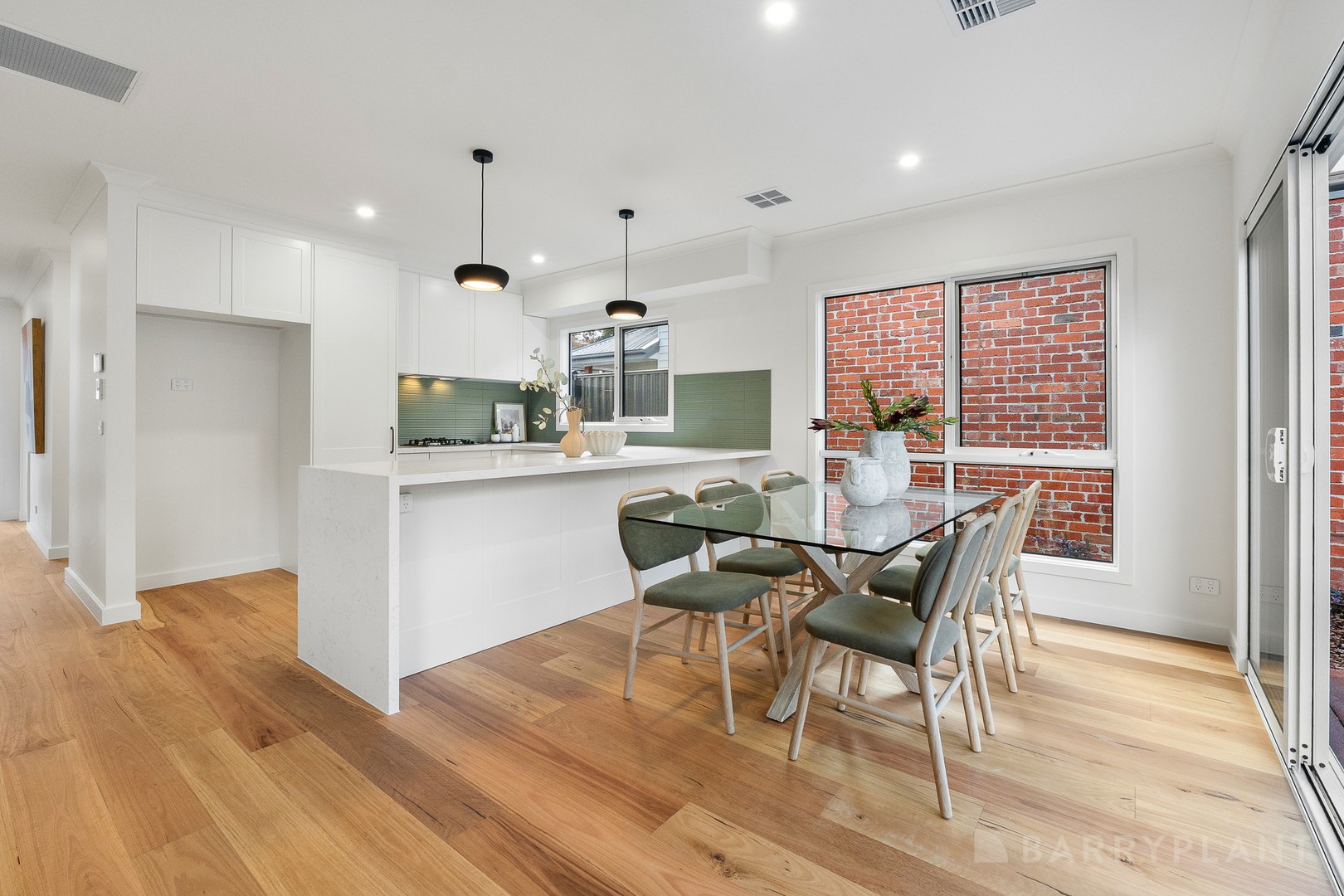 3/4 Westlands Road, Emerald, VIC 3782, Emerald - Thumbnail 5