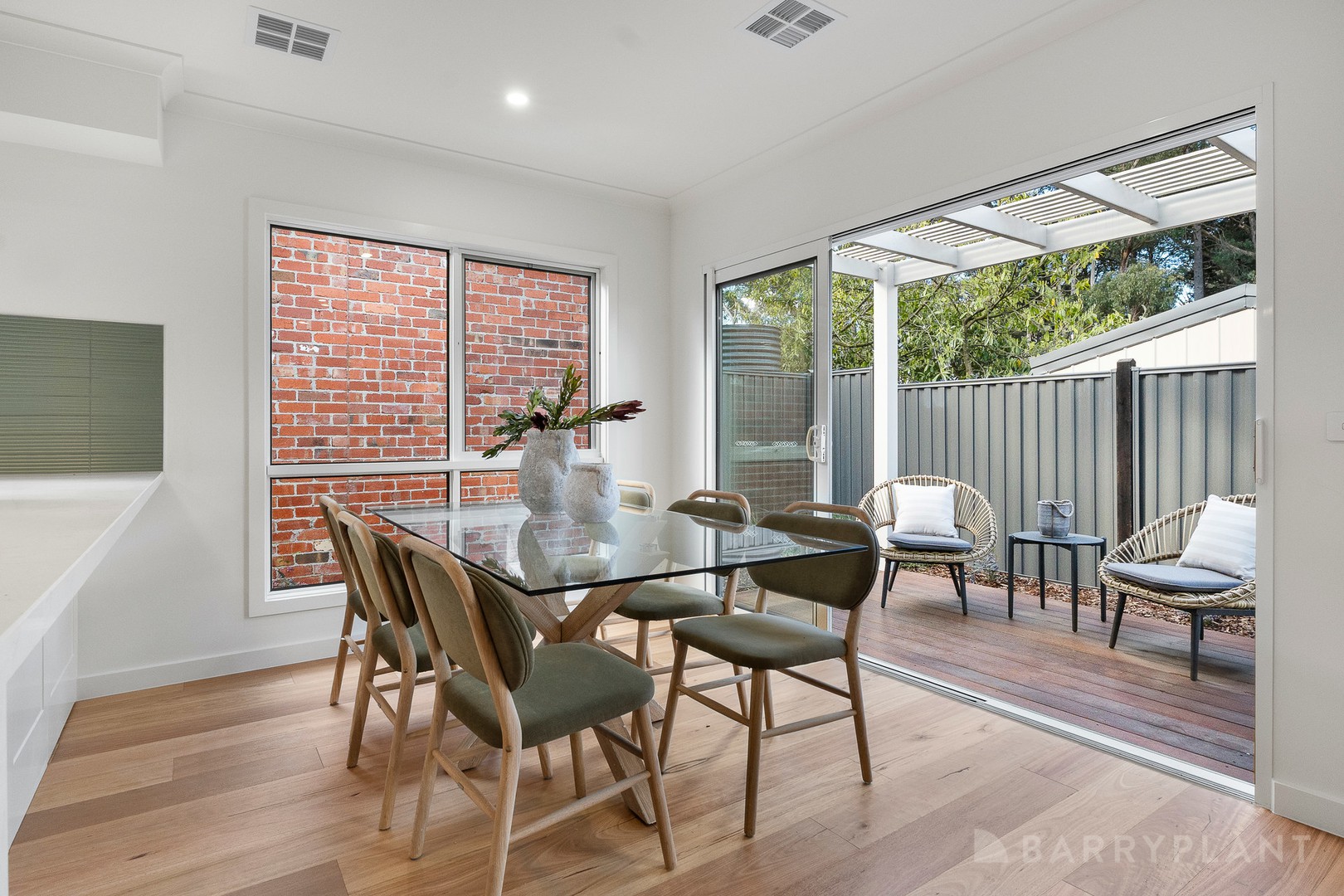 3/4 Westlands Road, Emerald, VIC 3782, Emerald - Thumbnail 6