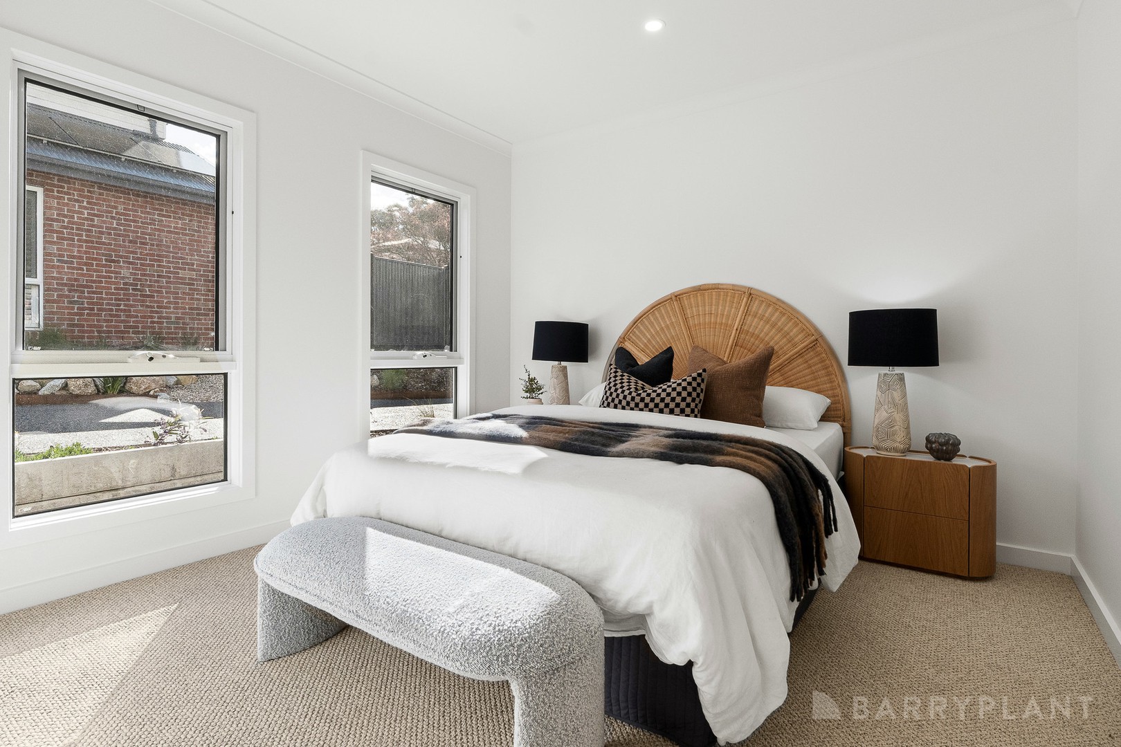 3/4 Westlands Road, Emerald, VIC 3782, Emerald - Thumbnail 7