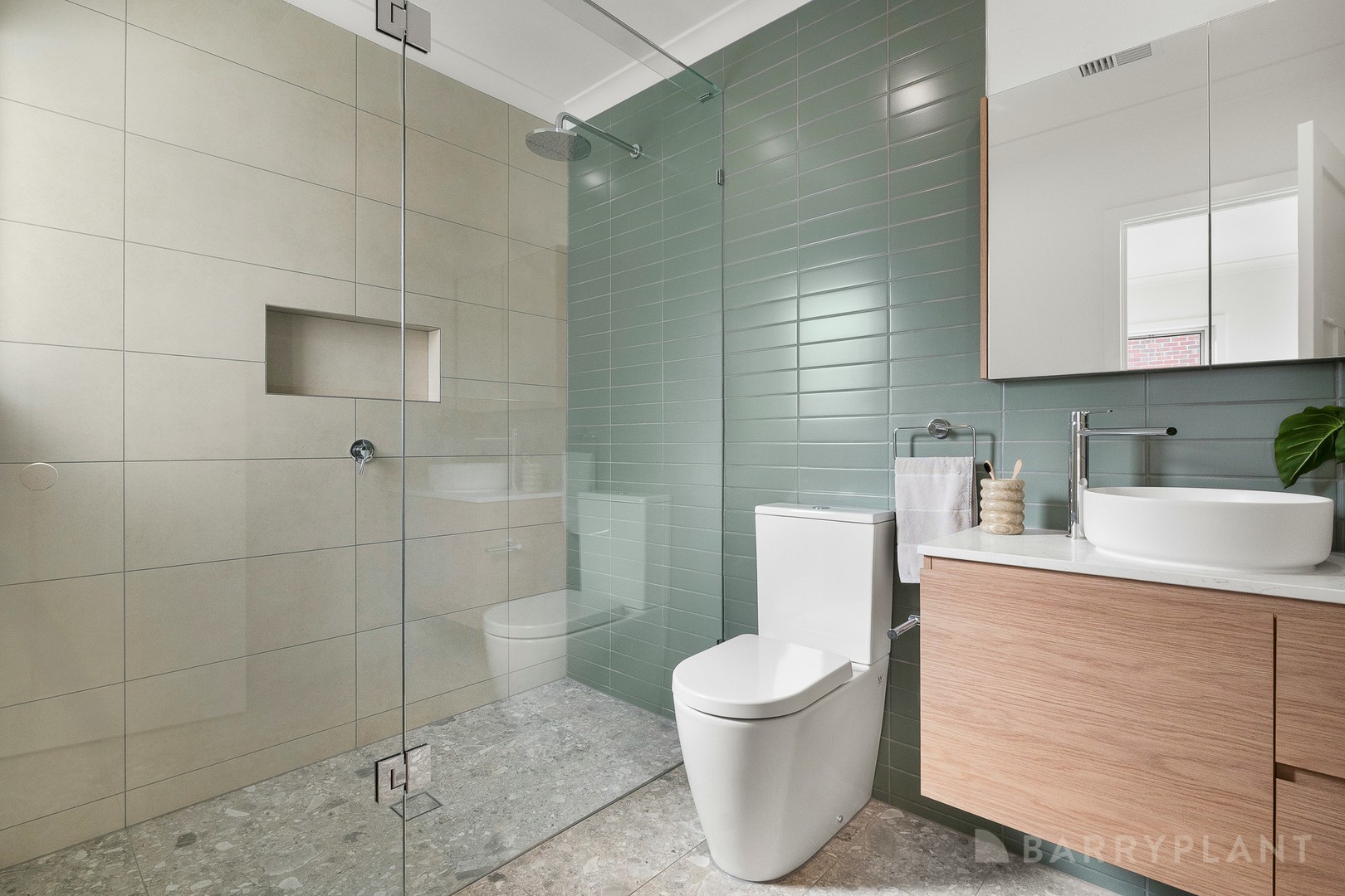 3/4 Westlands Road, Emerald, VIC 3782, Emerald - Thumbnail 8