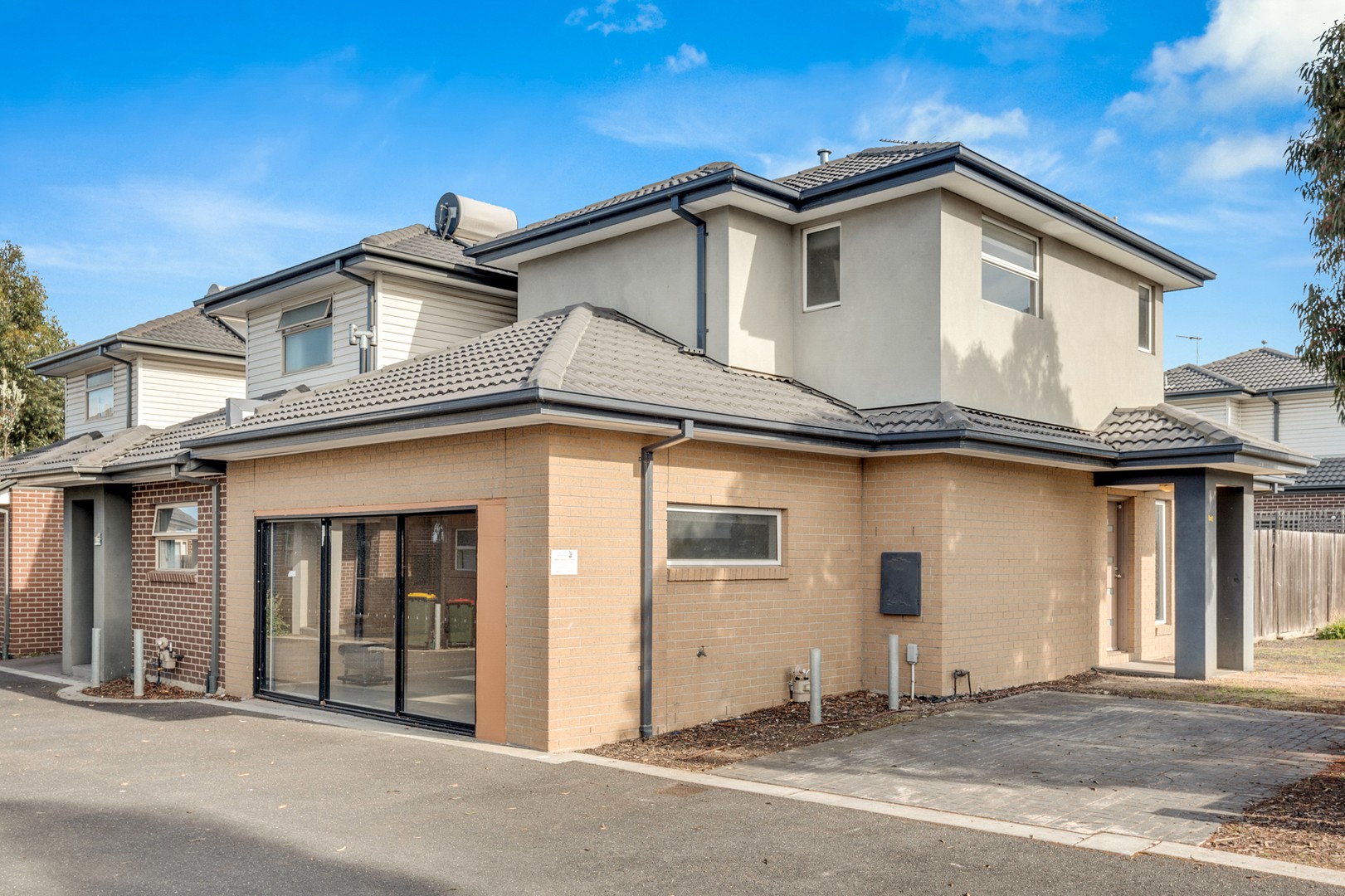 6/4 Wyndcliff Way, Roxburgh Park, VIC 3064, Roxburgh Park - Thumbnail 2