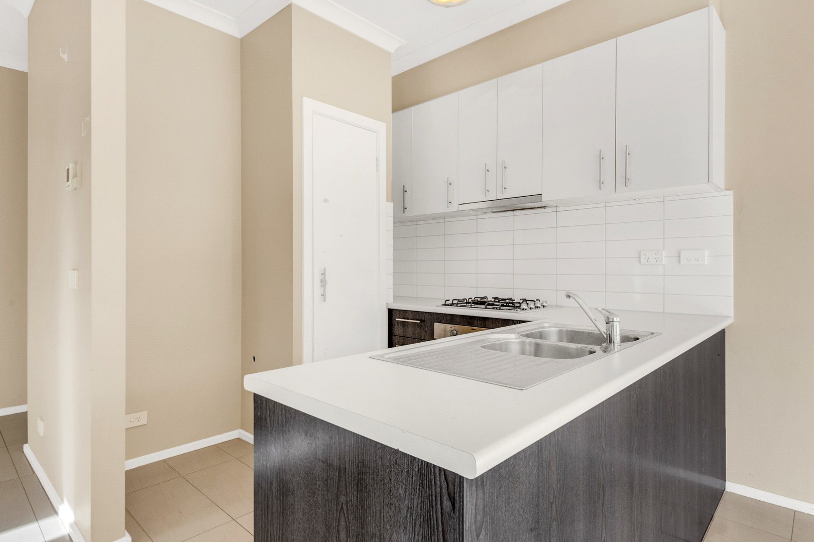6/4 Wyndcliff Way, Roxburgh Park, VIC 3064, Roxburgh Park - Thumbnail 3