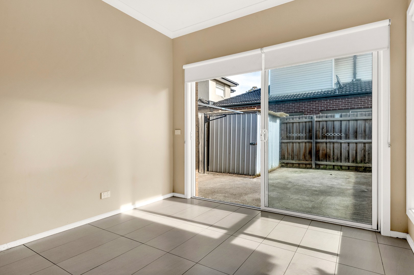 6/4 Wyndcliff Way, Roxburgh Park, VIC 3064, Roxburgh Park - Thumbnail 4