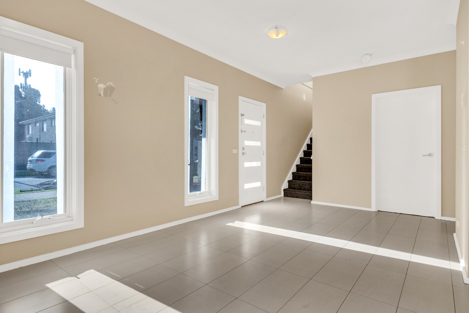6/4 Wyndcliff Way, Roxburgh Park, VIC 3064, Roxburgh Park - Thumbnail 5