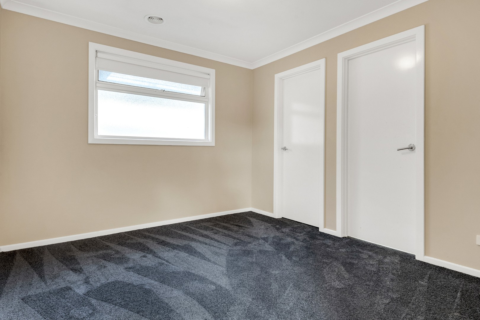 6/4 Wyndcliff Way, Roxburgh Park, VIC 3064, Roxburgh Park - Thumbnail 6