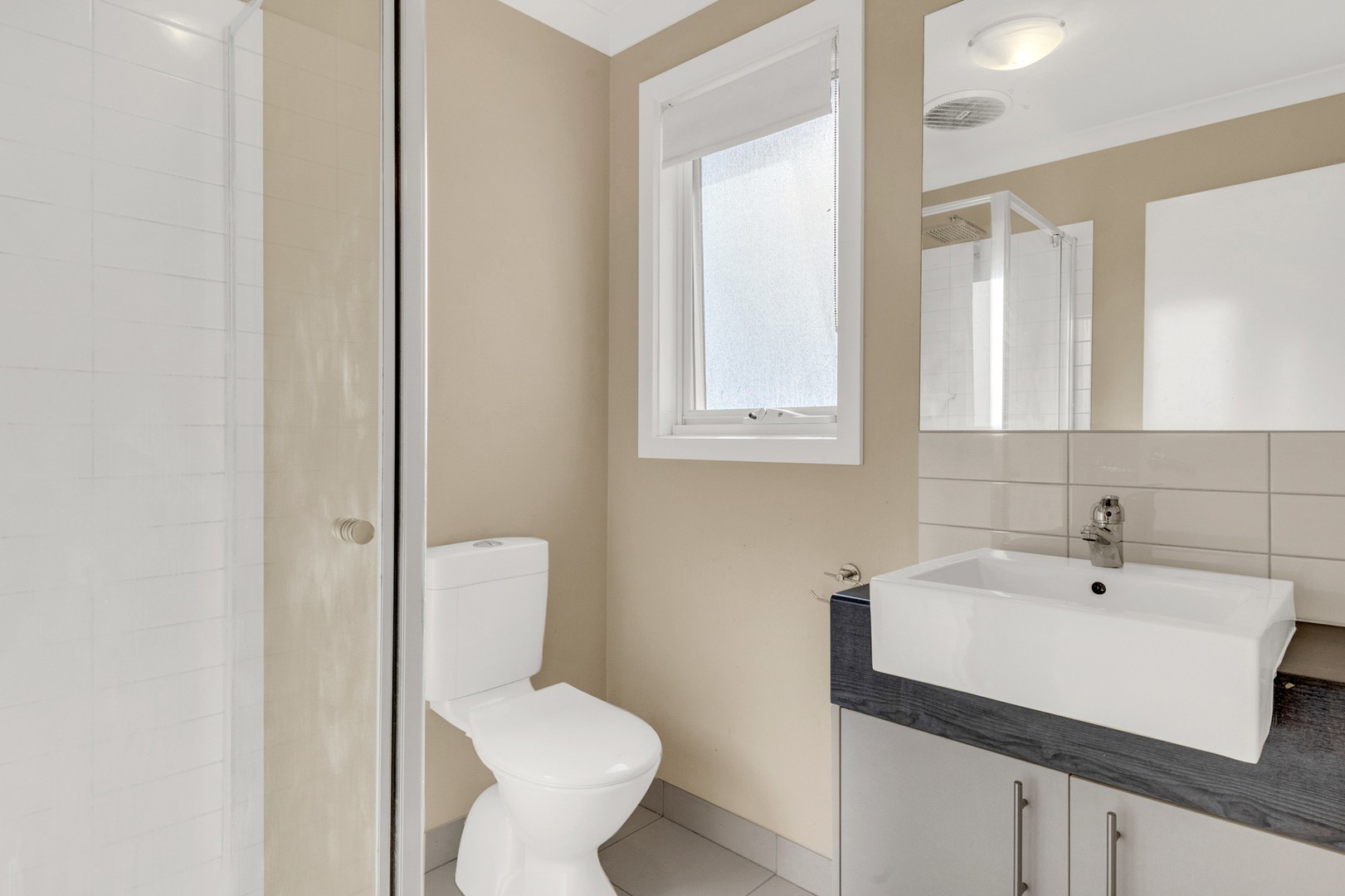 6/4 Wyndcliff Way, Roxburgh Park, VIC 3064, Roxburgh Park - Thumbnail 7