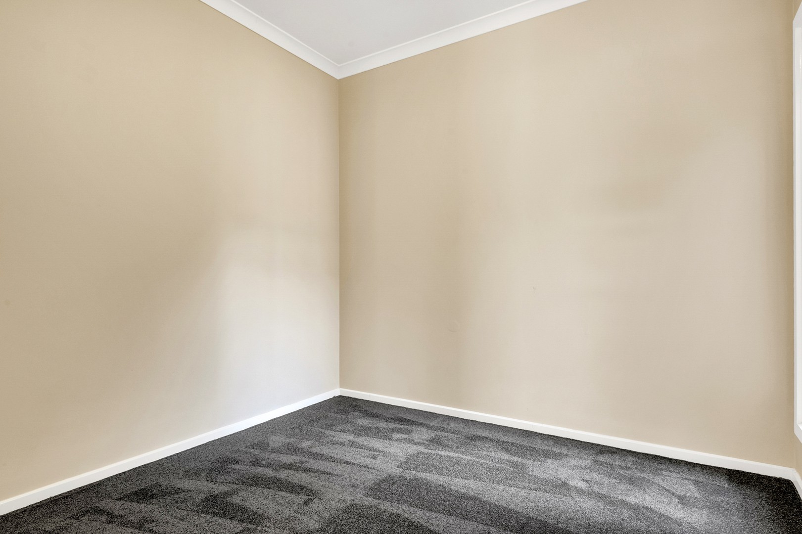 6/4 Wyndcliff Way, Roxburgh Park, VIC 3064, Roxburgh Park - Thumbnail 8