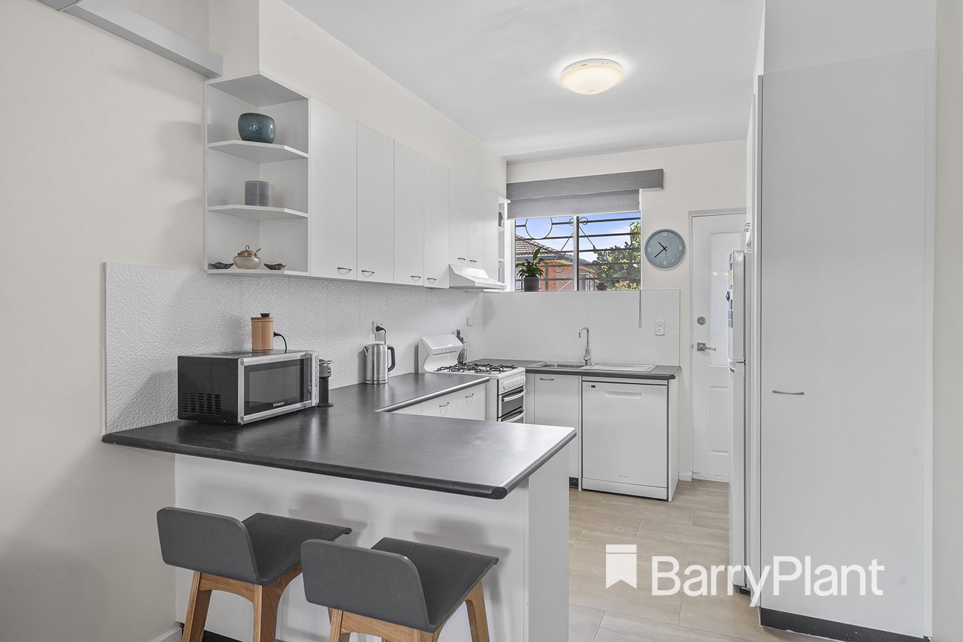 6/40 Cumming Street, Brunswick West, VIC 3055 - Thumbnail 2 - 27/10/2021