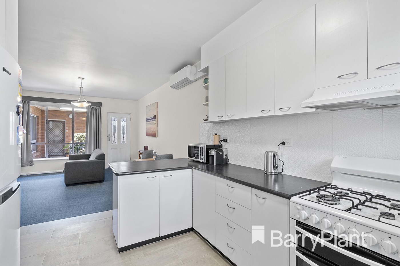 6/40 Cumming StreetBrunswick West, VIC 3055, Brunswick West - Thumbnail 3