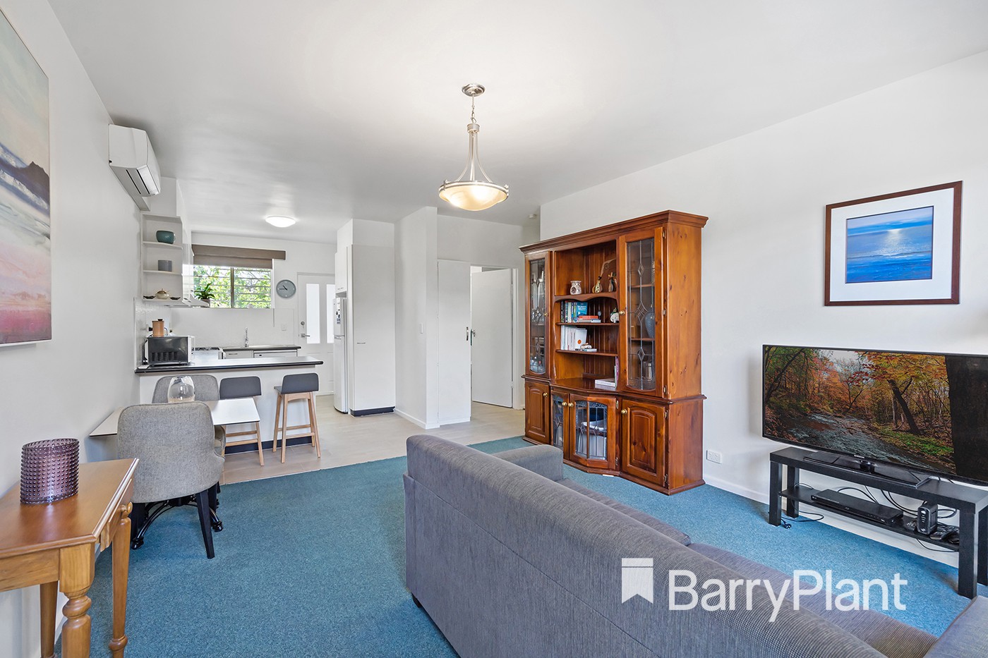 6/40 Cumming StreetBrunswick West, VIC 3055, Brunswick West - Thumbnail 4