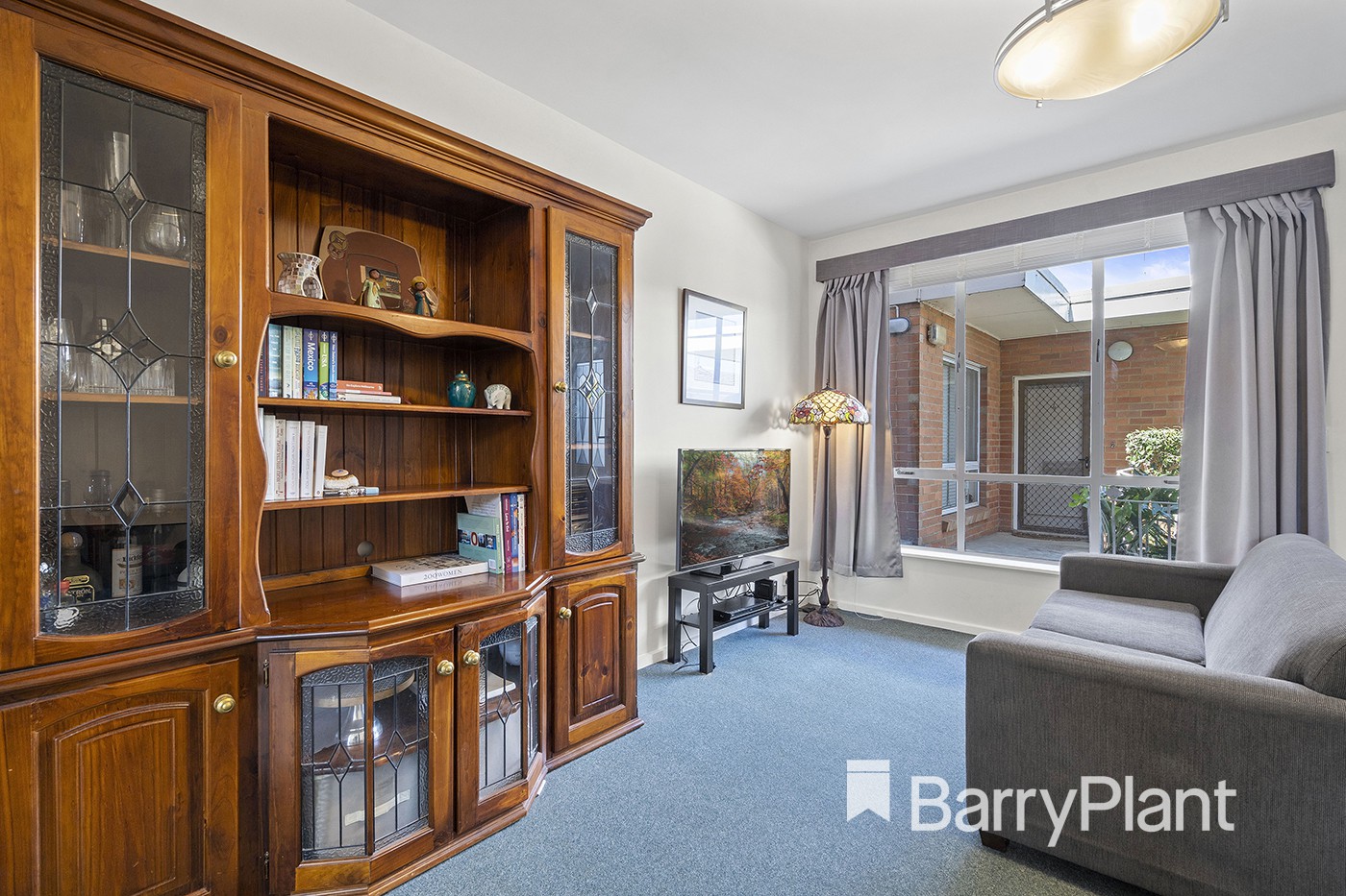 6/40 Cumming StreetBrunswick West, VIC 3055, Brunswick West - Thumbnail 5