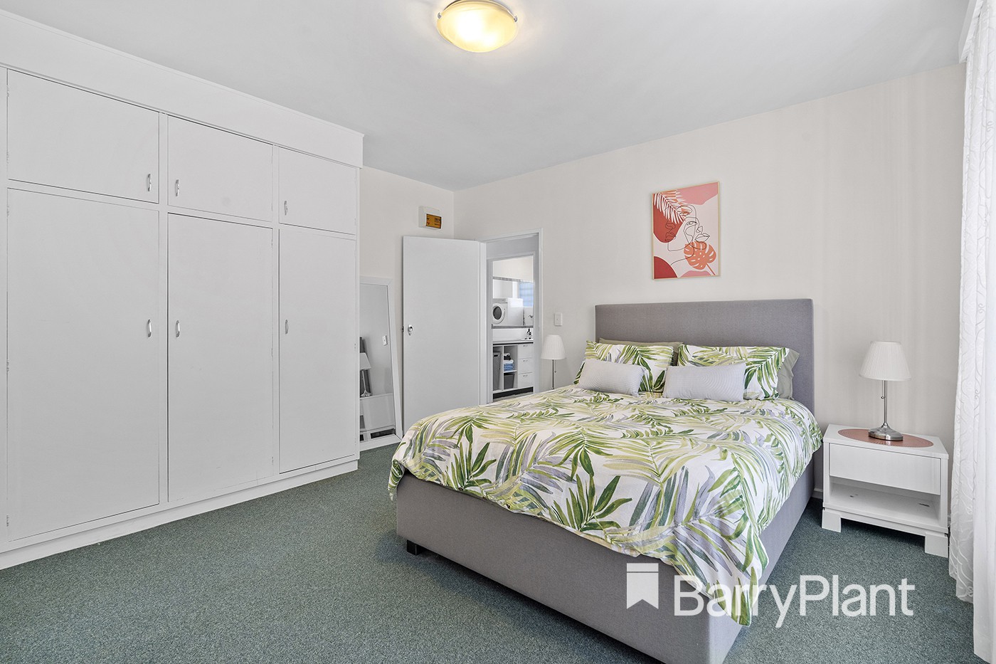 6/40 Cumming StreetBrunswick West, VIC 3055, Brunswick West - Thumbnail 6