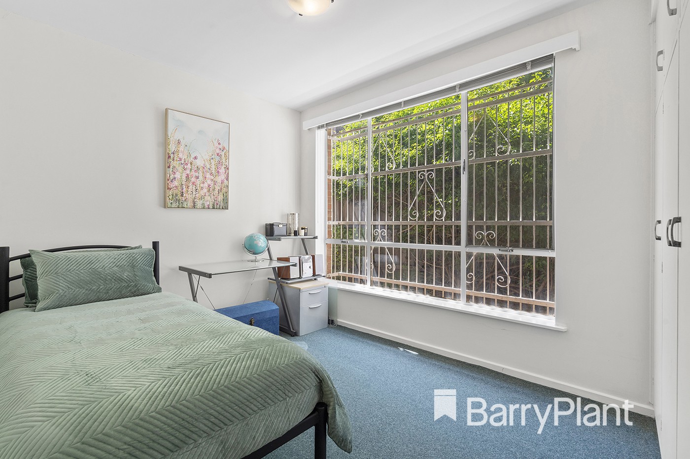 6/40 Cumming StreetBrunswick West, VIC 3055, Brunswick West - Thumbnail 7
