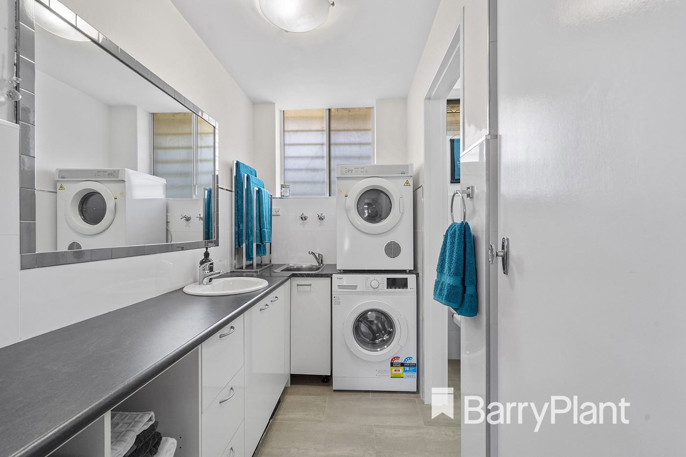6/40 Cumming StreetBrunswick West, VIC 3055, Brunswick West - Thumbnail 8
