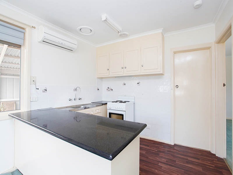 6/40 East Esplanade, St Albans, VIC 3021, St Albans - Thumbnail 2