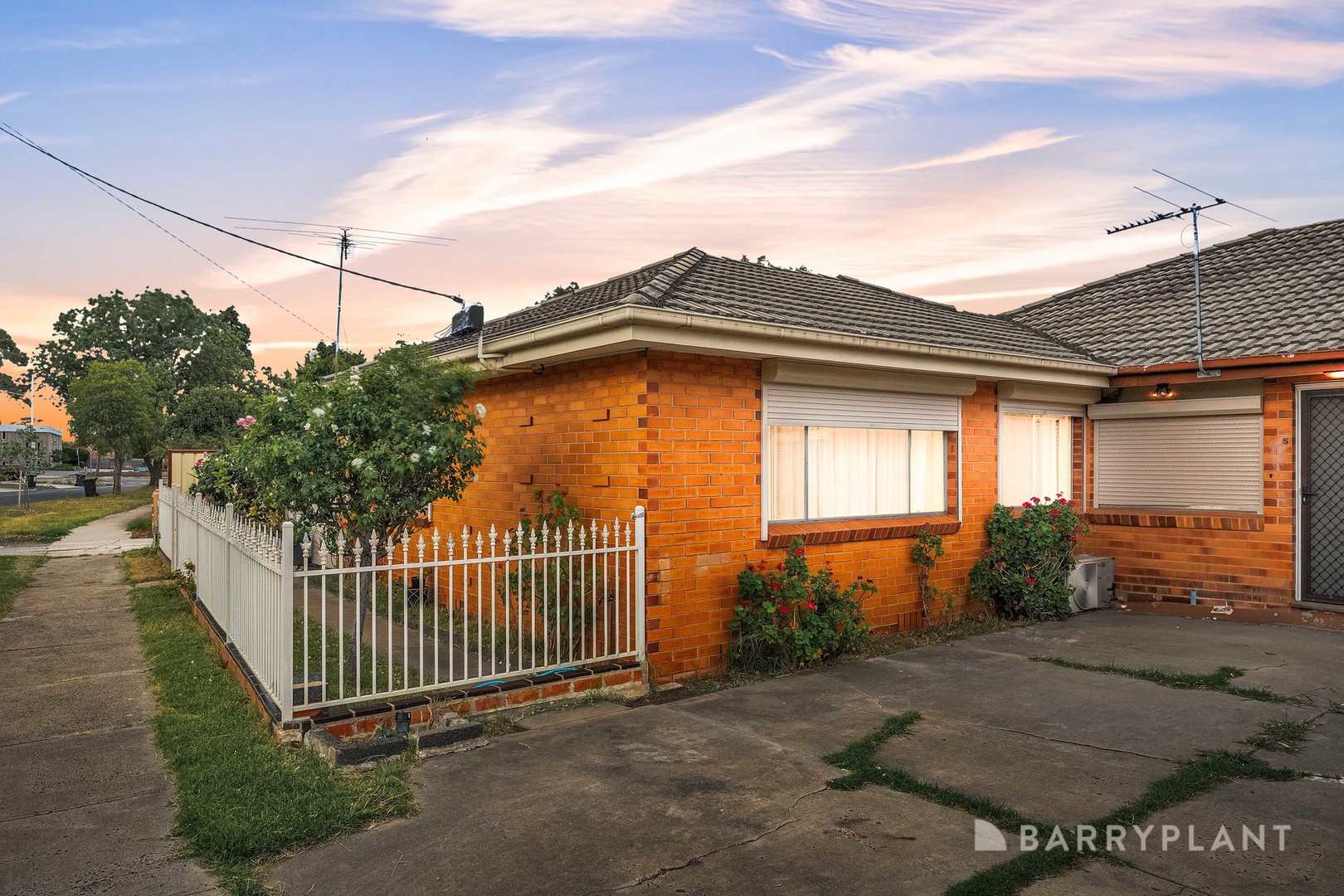 6/40 East Esplanade, St Albans, VIC 3021, St Albans - Thumbnail 2