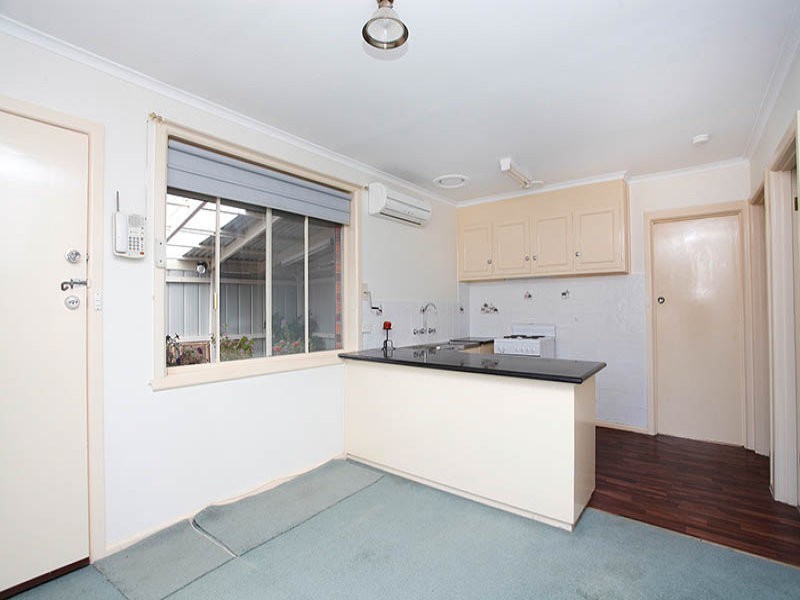 6/40 East Esplanade, St Albans, VIC 3021, St Albans - Thumbnail 3
