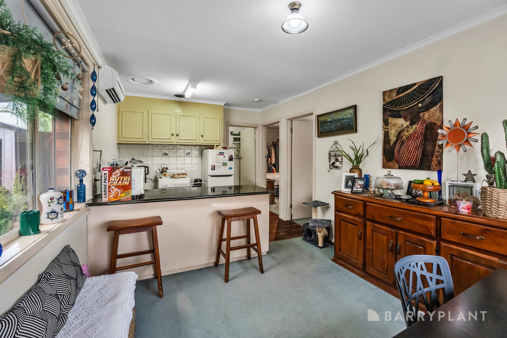 6/40 East Esplanade, St Albans, VIC 3021, St Albans - Thumbnail 3