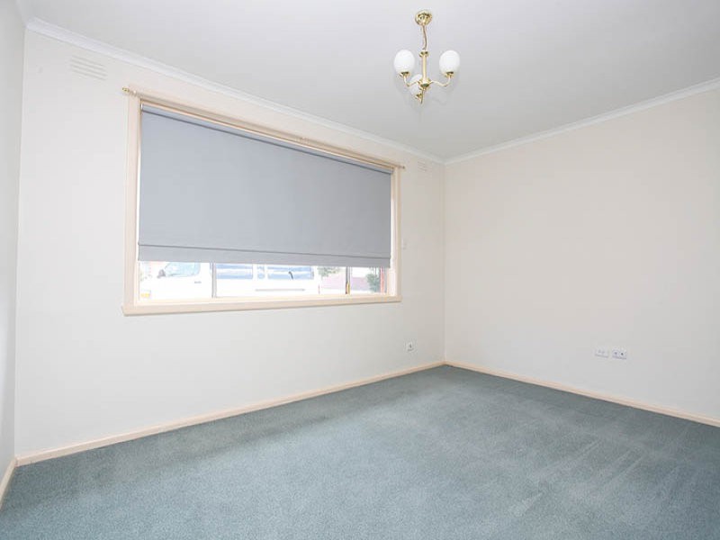 6/40 East Esplanade, St Albans, VIC 3021, St Albans - Thumbnail 4