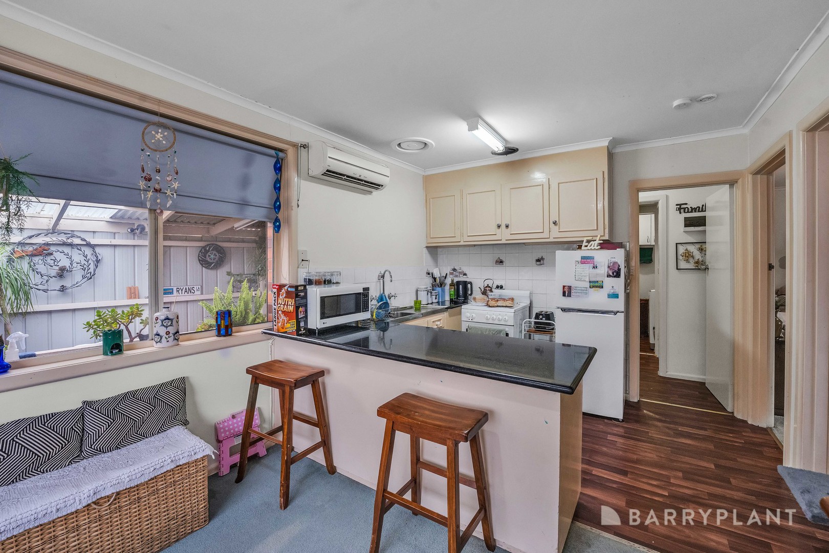 6/40 East Esplanade, St Albans, VIC 3021, St Albans - Thumbnail 4