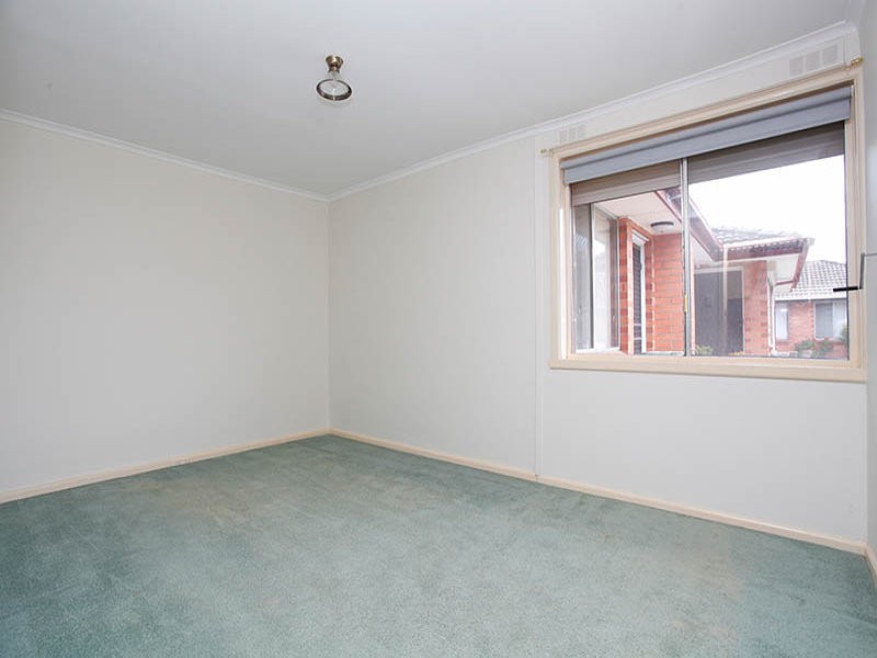 6/40 East Esplanade, St Albans, VIC 3021, St Albans - Thumbnail 5