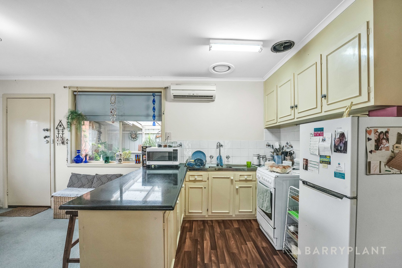 6/40 East Esplanade, St Albans, VIC 3021, St Albans - Thumbnail 5