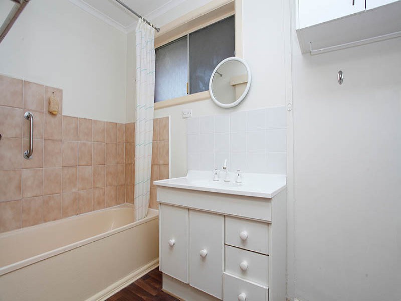 6/40 East Esplanade, St Albans, VIC 3021, St Albans - Thumbnail 6