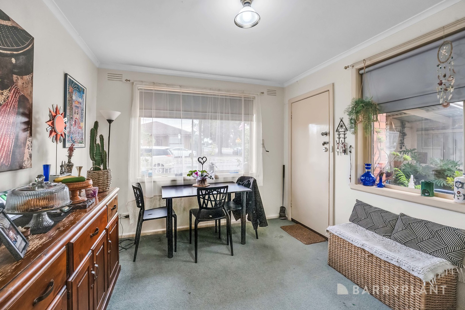 6/40 East Esplanade, St Albans, VIC 3021, St Albans - Thumbnail 6