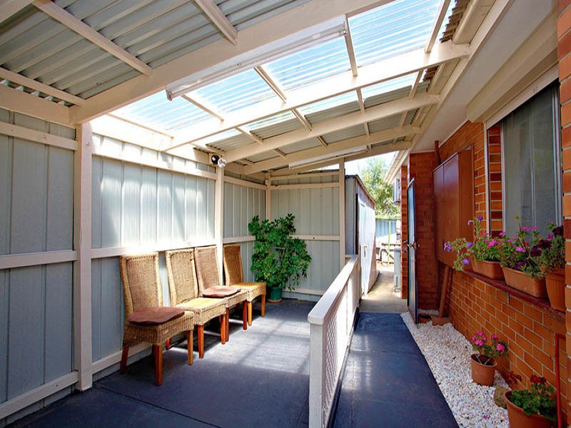6/40 East Esplanade, St Albans, VIC 3021, St Albans - Thumbnail 7