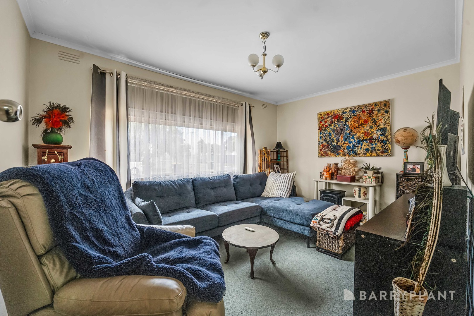 6/40 East Esplanade, St Albans, VIC 3021, St Albans - Thumbnail 7