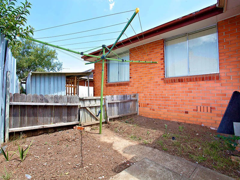6/40 East Esplanade, St Albans, VIC 3021, St Albans - Thumbnail 8