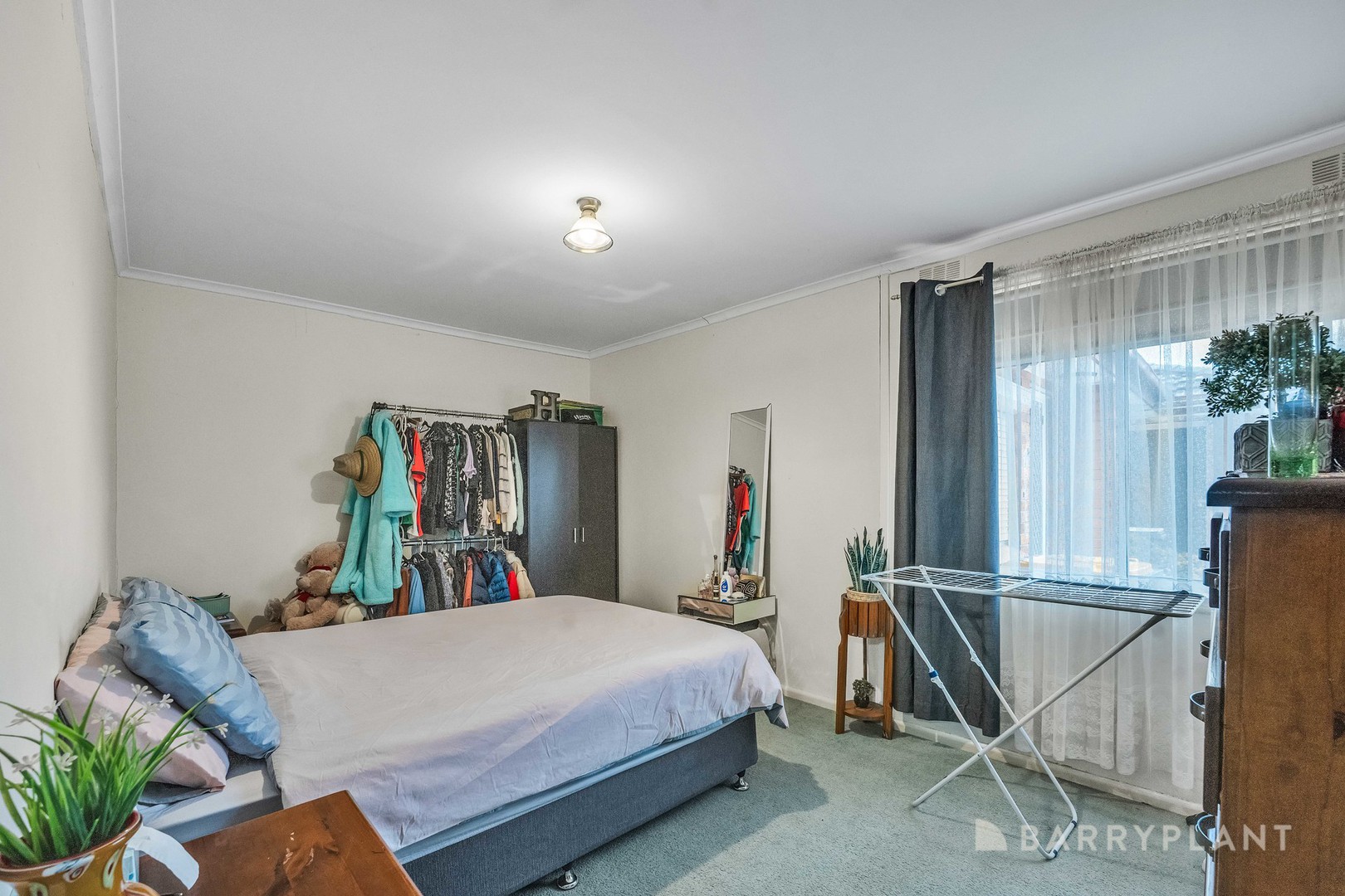 6/40 East Esplanade, St Albans, VIC 3021, St Albans - Thumbnail 8