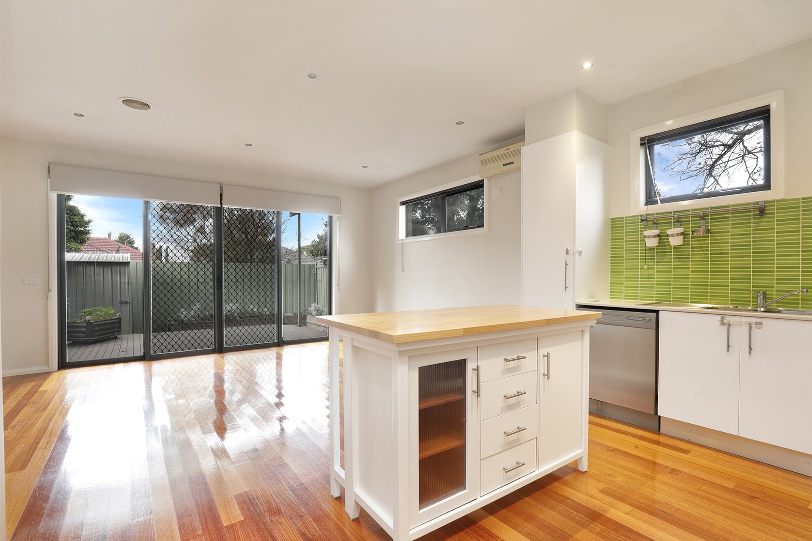 6/40 Isla Avenue, Glenroy, VIC 3046, Glenroy - Thumbnail 2