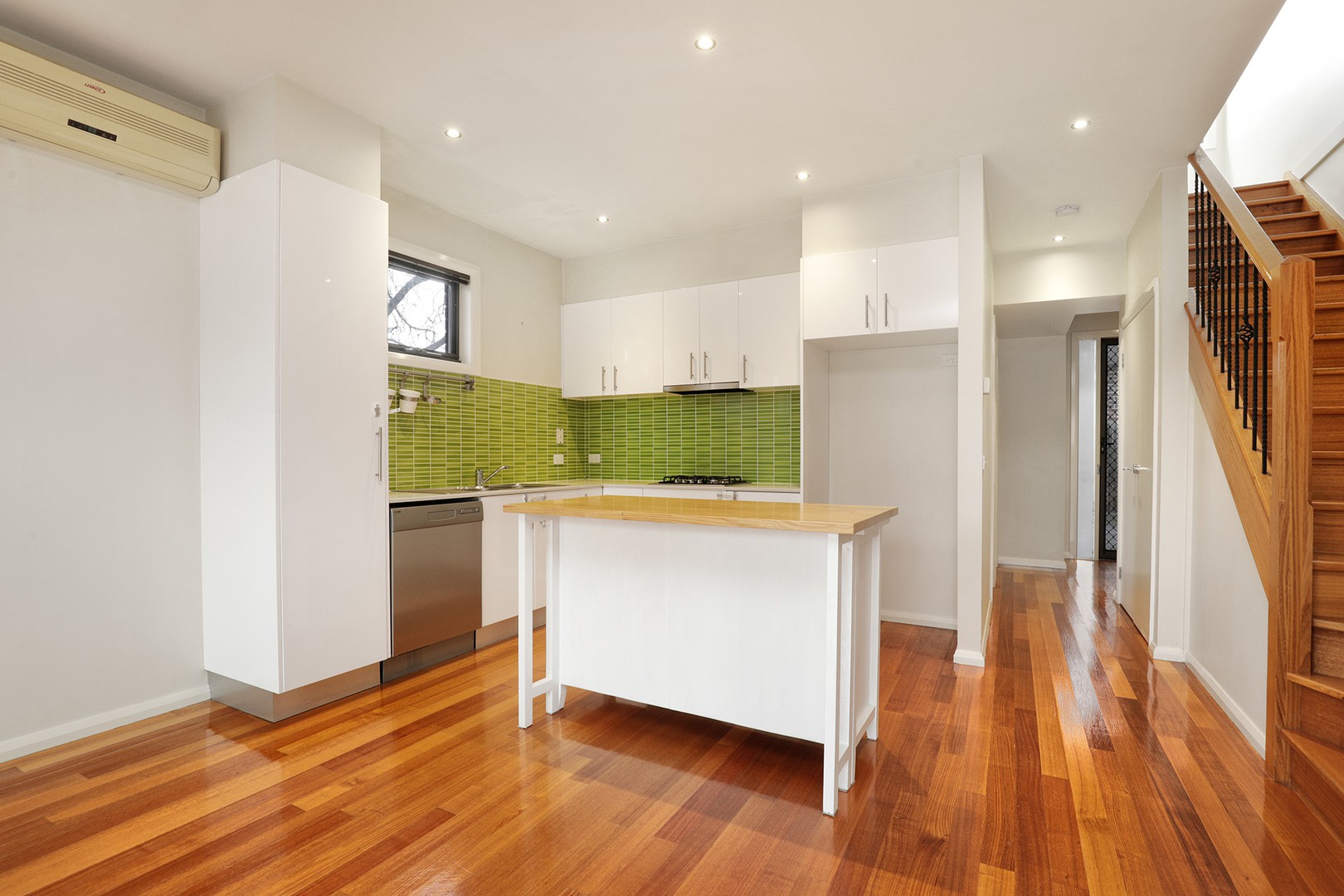 6/40 Isla Avenue, Glenroy, VIC 3046, Glenroy - Thumbnail 3