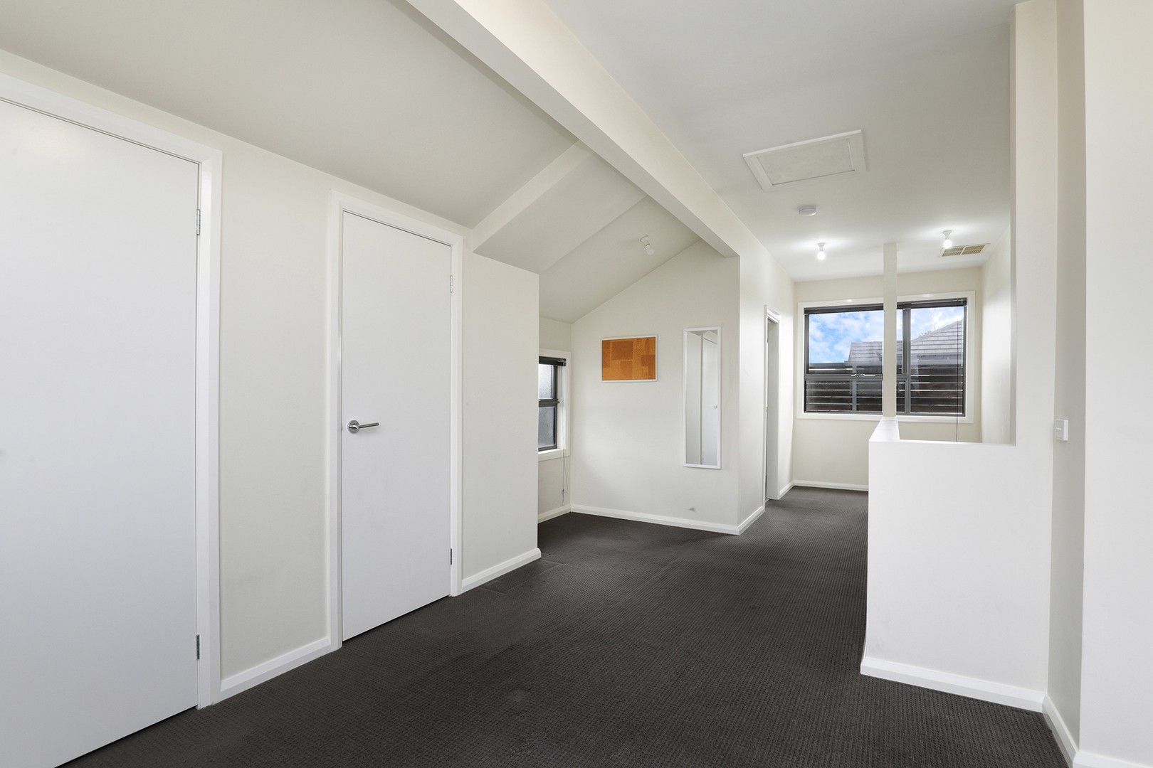 6/40 Isla Avenue, Glenroy, VIC 3046, Glenroy - Thumbnail 4