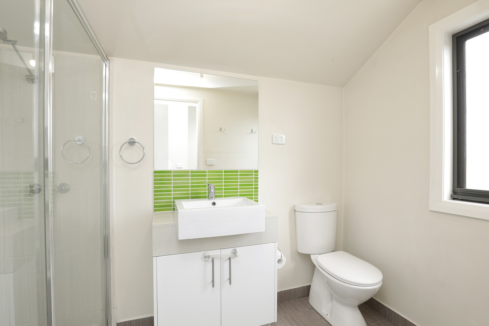 6/40 Isla Avenue, Glenroy, VIC 3046, Glenroy - Thumbnail 5