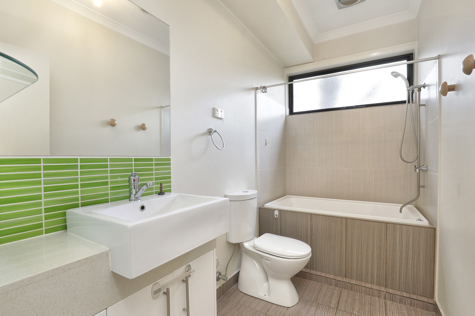 6/40 Isla Avenue, Glenroy, VIC 3046, Glenroy - Thumbnail 6