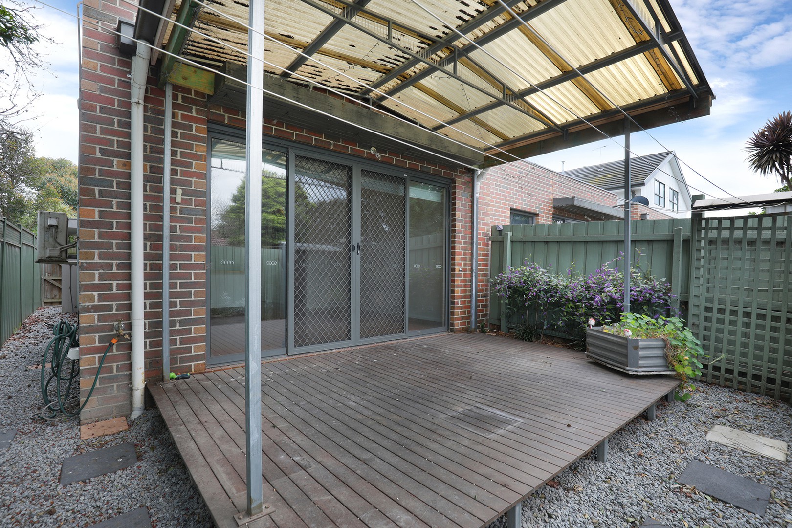 6/40 Isla Avenue, Glenroy, VIC 3046, Glenroy - Thumbnail 7