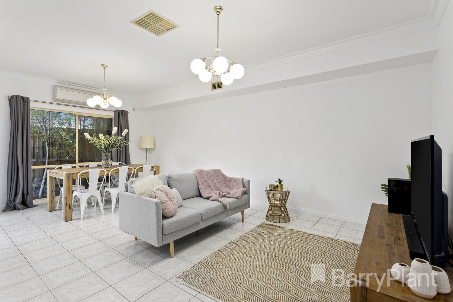 6/40 Mcleans RoadBundoora, VIC 3083, Bundoora - Thumbnail 2