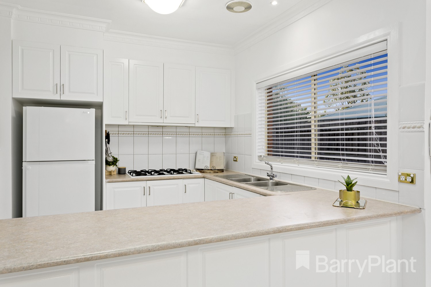 6/40 Mcleans RoadBundoora, VIC 3083, Bundoora - Thumbnail 3